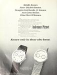 Piguet 1984 06.jpg